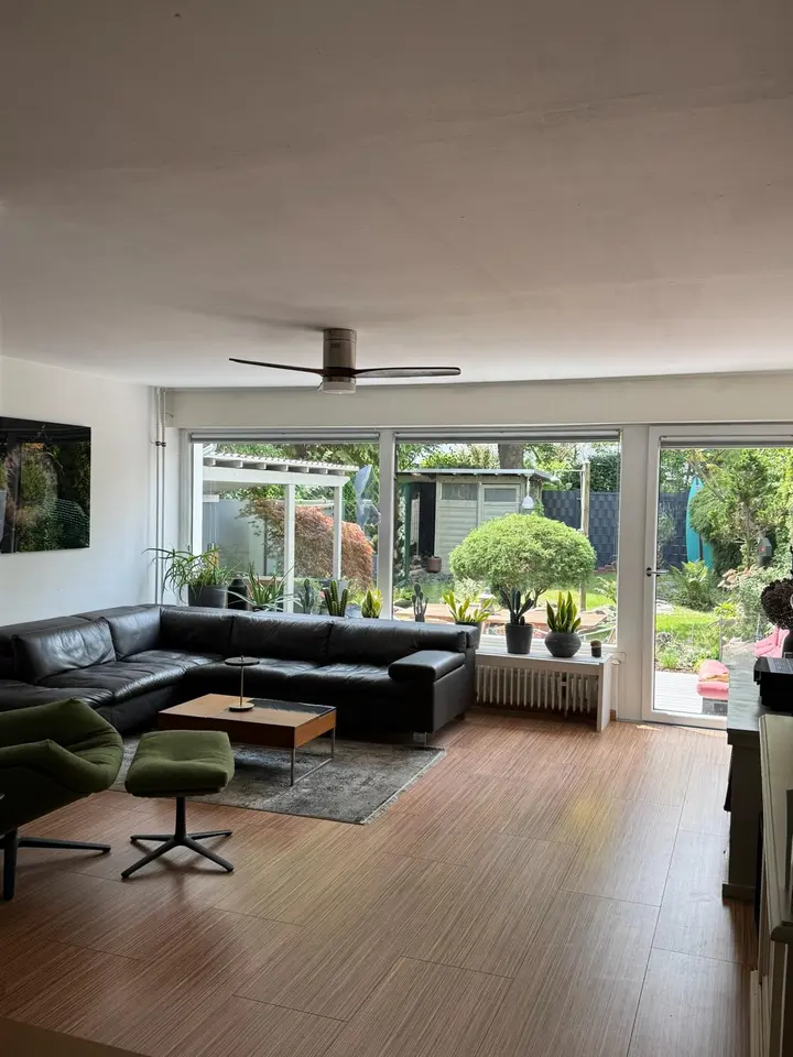4 Zimmer Haus mit 150 m² in Freising – Bild 6