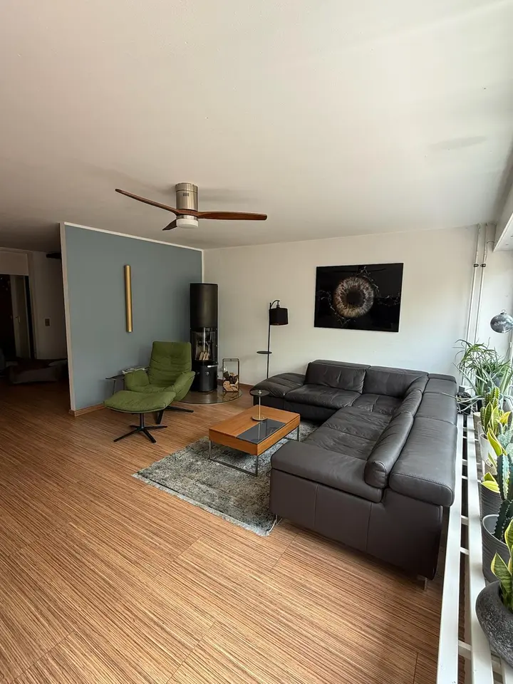 4 Zimmer Haus mit 150 m² in Freising – Bild 7