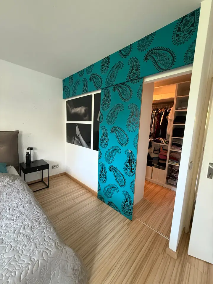 4 Zimmer Haus mit 150 m² in Freising – Bild 10