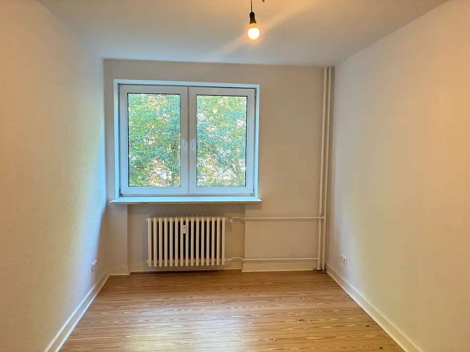 3 Zimmer Wohnung mit 93 m² in Kiel – Bild 3