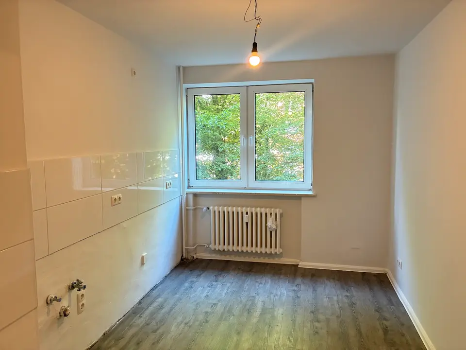 3 Zimmer Wohnung mit 93 m² in Kiel – Bild 5