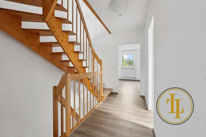 5 Zimmer Haus mit 140 m² in Bamberg – Bild 11