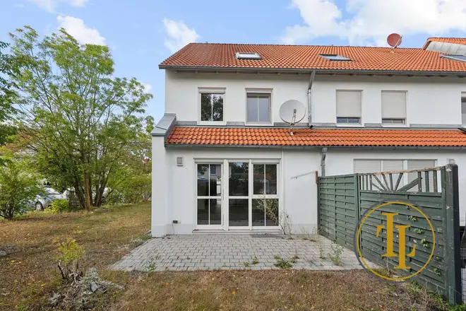 5 Zimmer Haus mit 140 m² in Bamberg – Bild 4