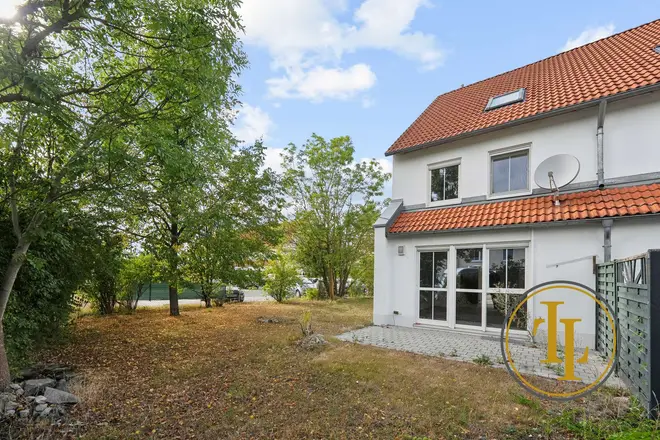 5 Zimmer Haus mit 140 m² in Bamberg – Bild 5