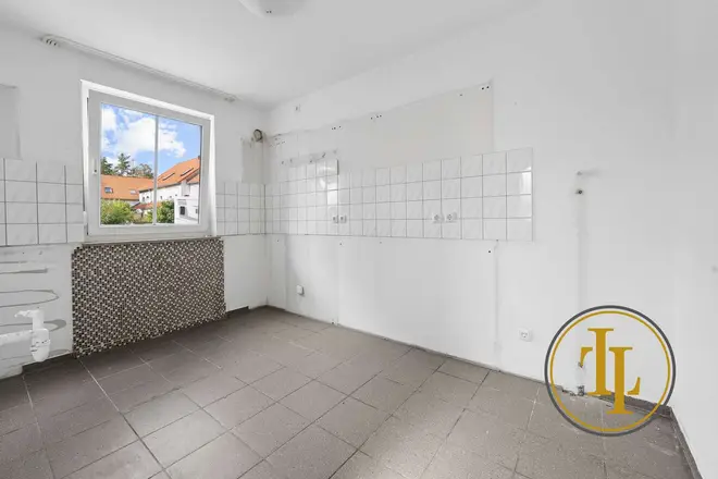 5 Zimmer Haus mit 140 m² in Bamberg – Bild 9