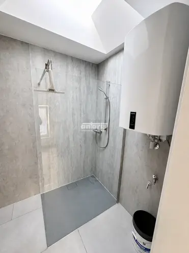 2 Zimmer Wohnung mit 40 m² in Erfurt – Bild 3