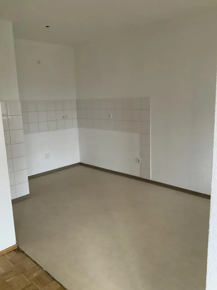 2 Zimmer Wohnung mit 54 m² in Recklinghausen – Bild 5