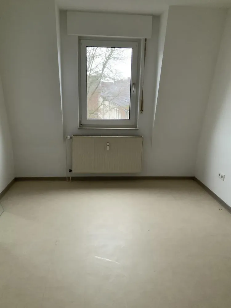 2 Zimmer Wohnung mit 54 m² in Recklinghausen – Bild 8