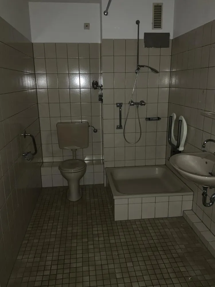 2 Zimmer Wohnung mit 54 m² in Recklinghausen – Bild 9