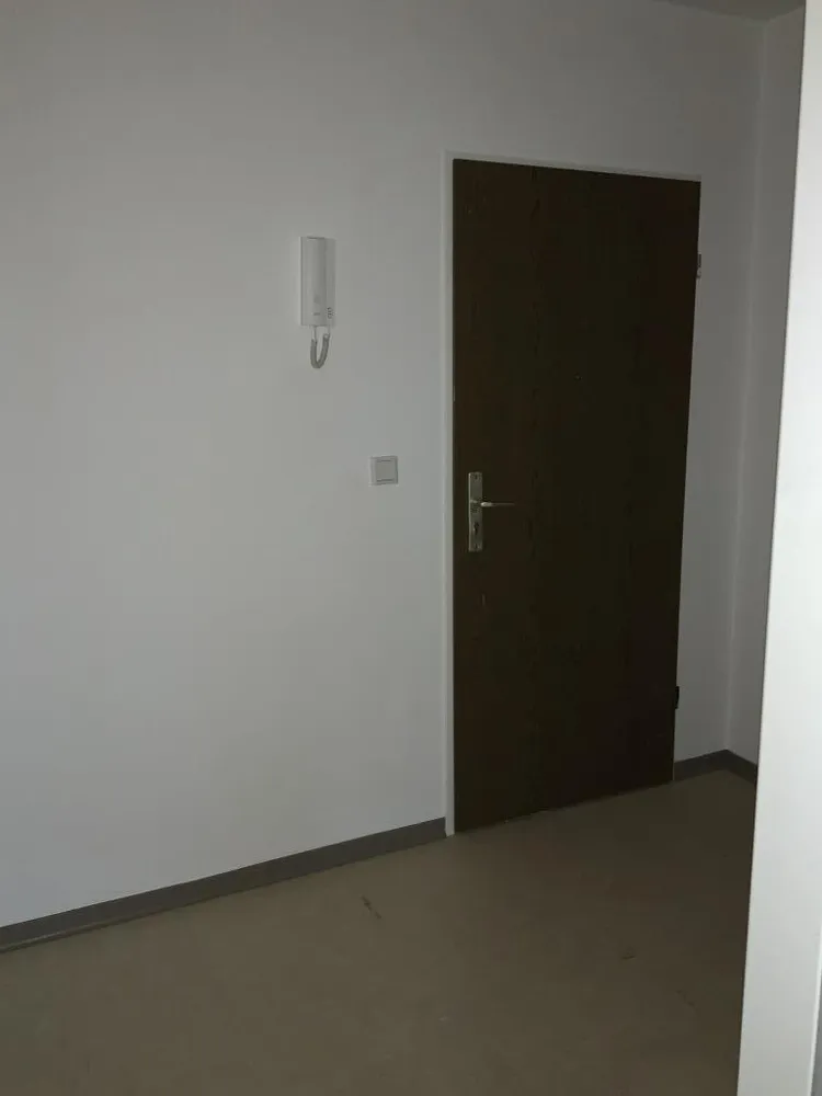 2 Zimmer Wohnung mit 54 m² in Recklinghausen – Bild 10