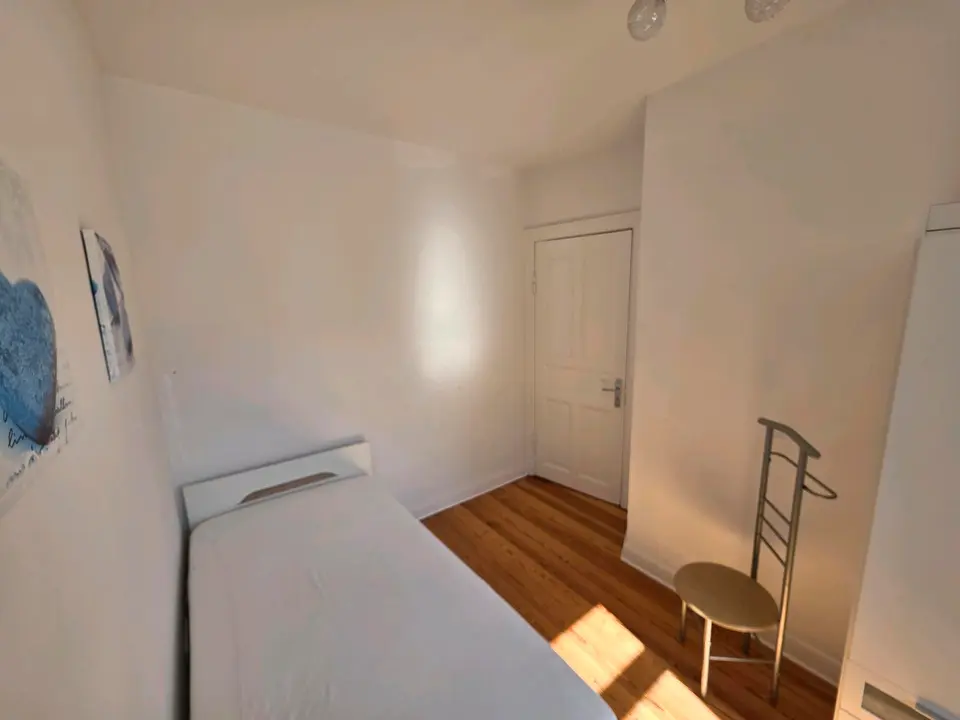 WG-Zimmer mit 80 m² in Cuxhaven – Bild 7
