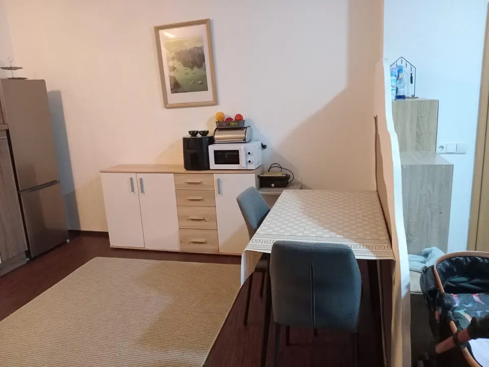 3 Zimmer Wohnung mit 90 m² in Pforzheim – Bild 4
