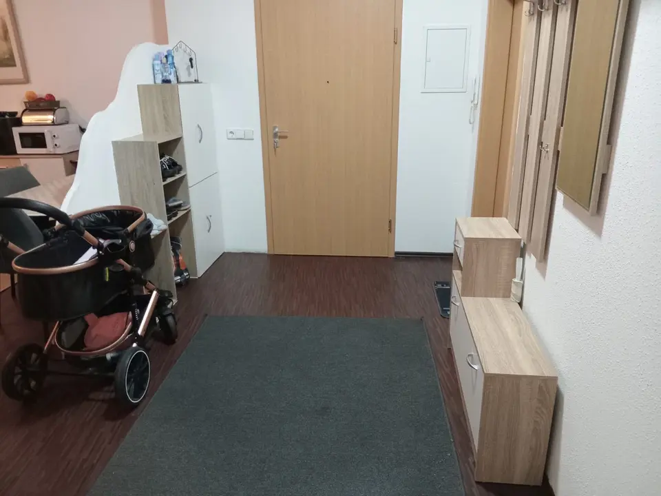 3 Zimmer Wohnung mit 90 m² in Pforzheim – Bild 5