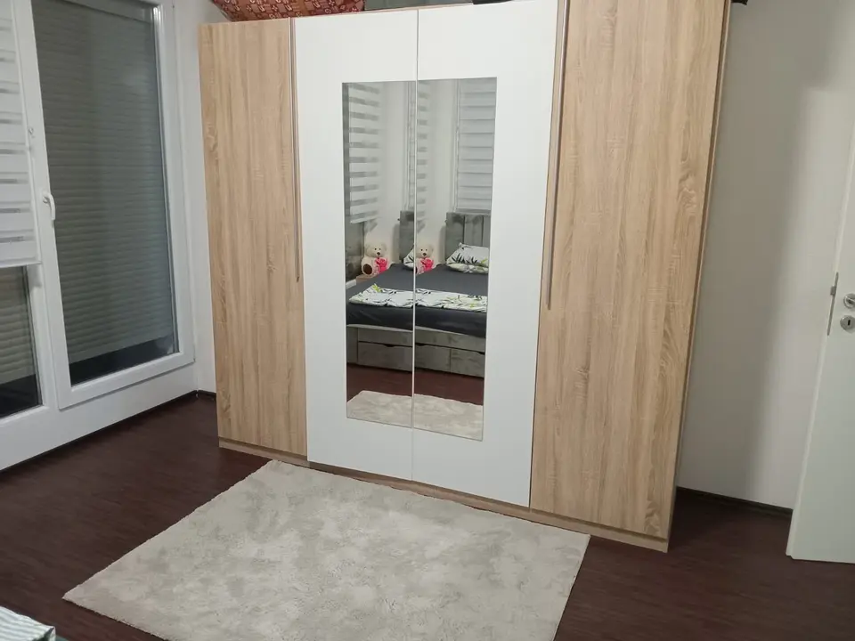 3 Zimmer Wohnung mit 90 m² in Pforzheim – Bild 8