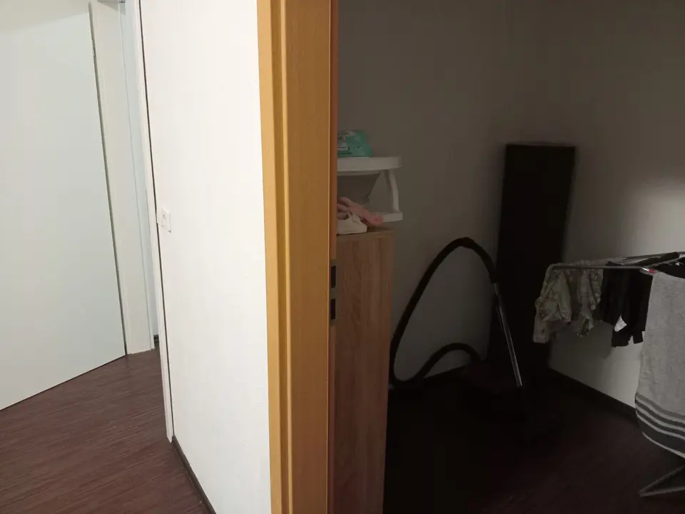 3 Zimmer Wohnung mit 90 m² in Pforzheim – Bild 10