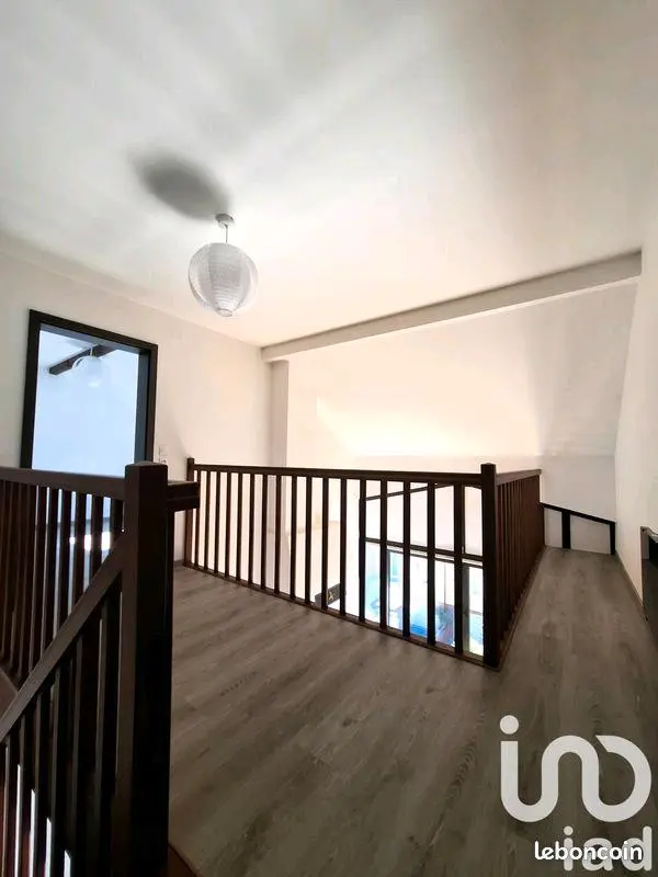2 Zimmer Wohnung mit 74 m² in Saarbrücken – Bild 5