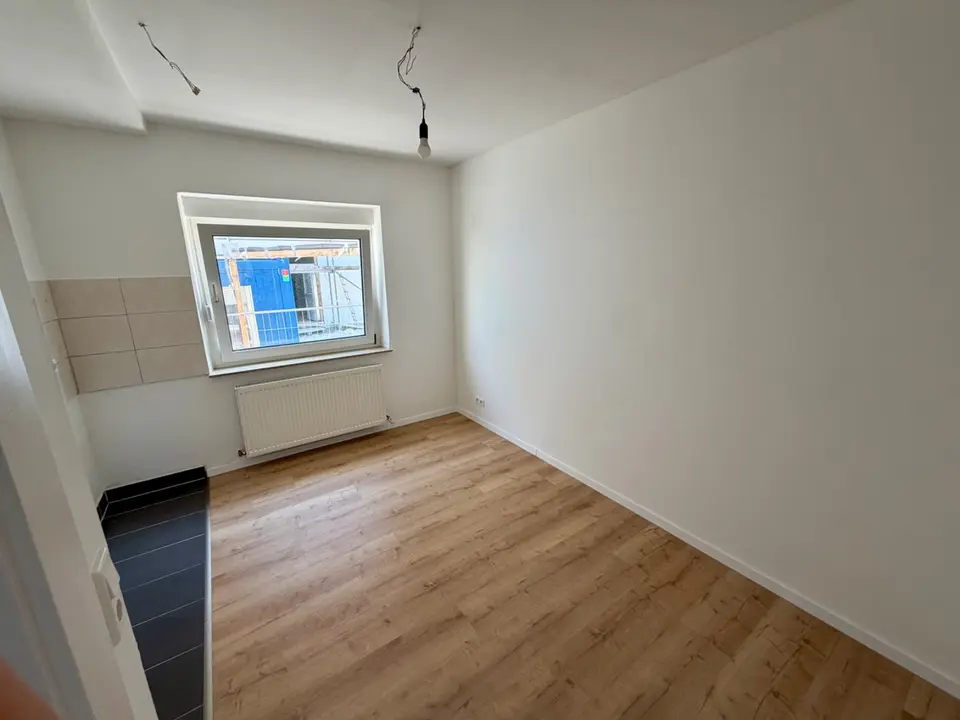 2 Zimmer Wohnung mit 56 m² in Amberg – Bild 5
