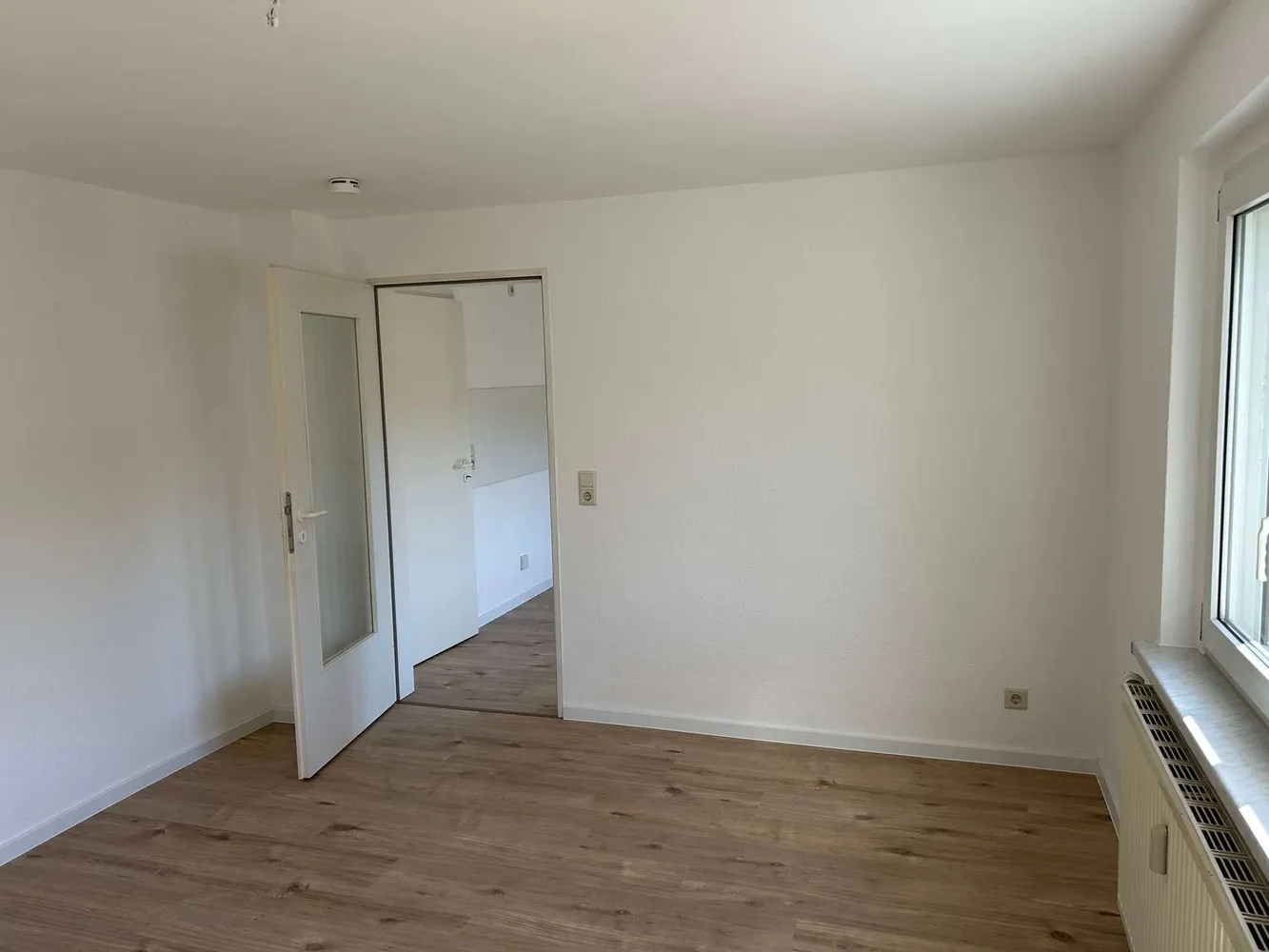 2 Zimmer Wohnung mit 57 m² in Leipzig – Bild 11