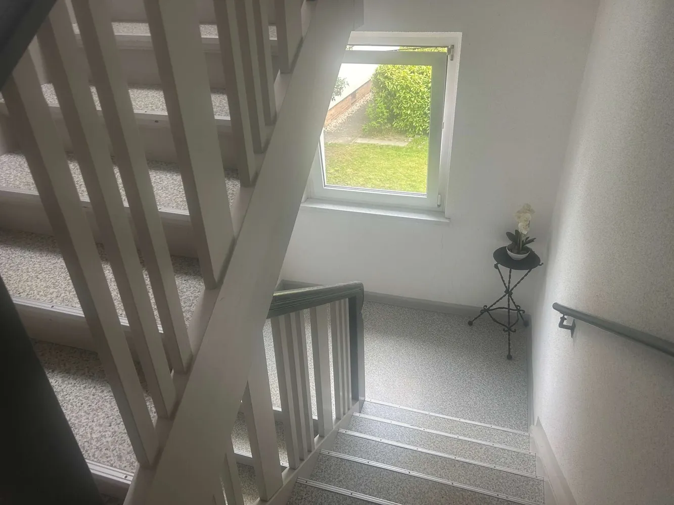 2 Zimmer Wohnung mit 57 m² in Leipzig – Bild 3