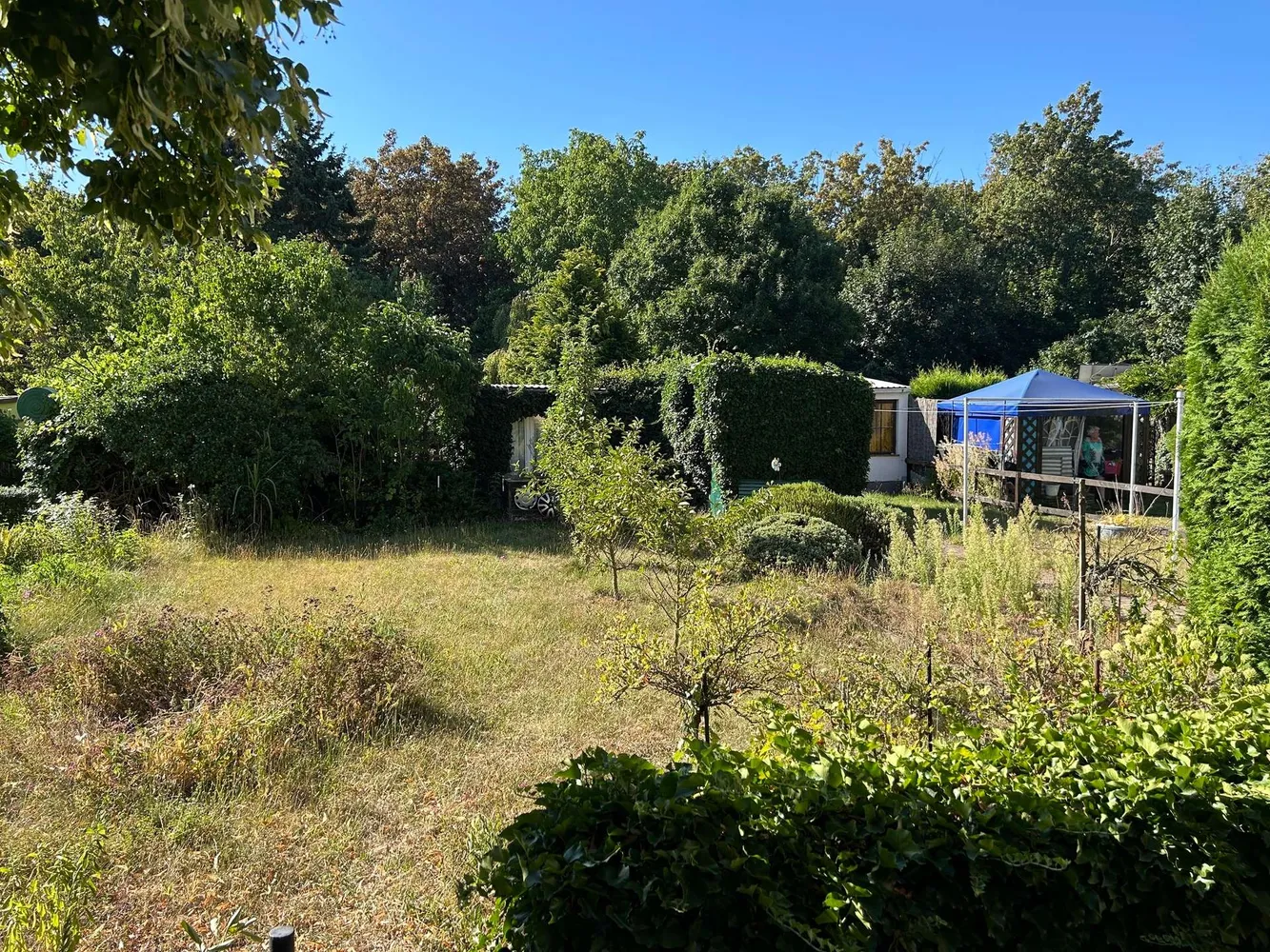 2 Zimmer Wohnung mit 57 m² in Leipzig – Bild 4