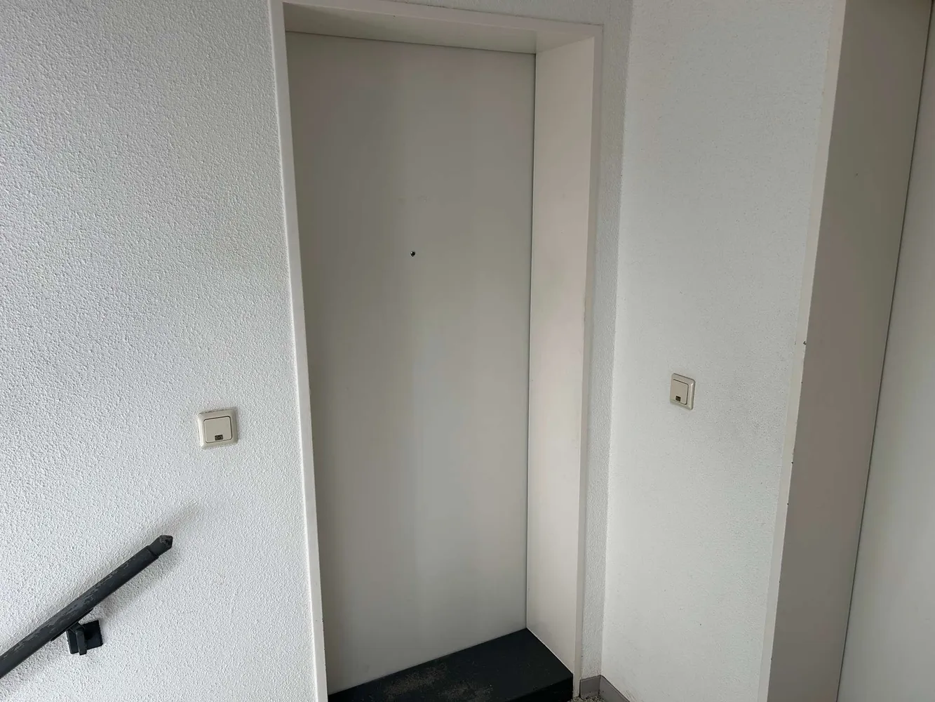 2 Zimmer Wohnung mit 57 m² in Leipzig – Bild 7