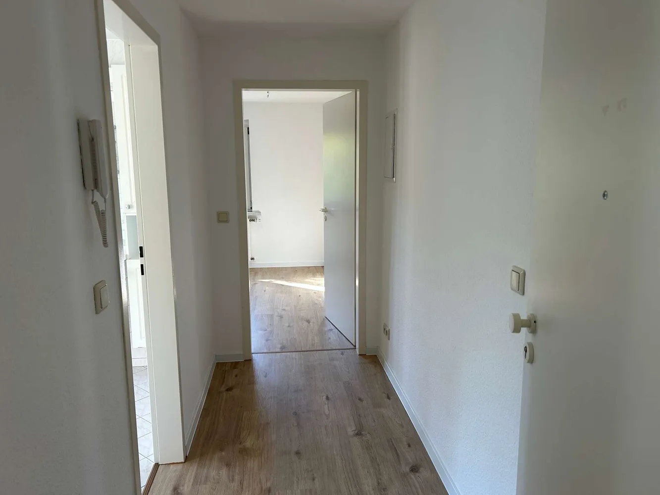 2 Zimmer Wohnung mit 57 m² in Leipzig – Bild 8