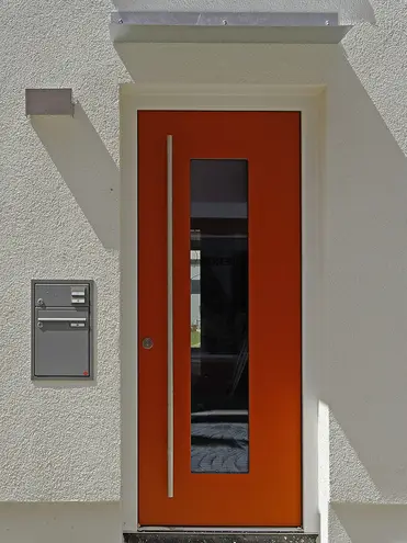 6 Zimmer Haus mit 161 m² in Reutlingen – Bild 4