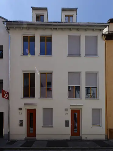 6 Zimmer Haus mit 161 m² in Reutlingen – Bild 3