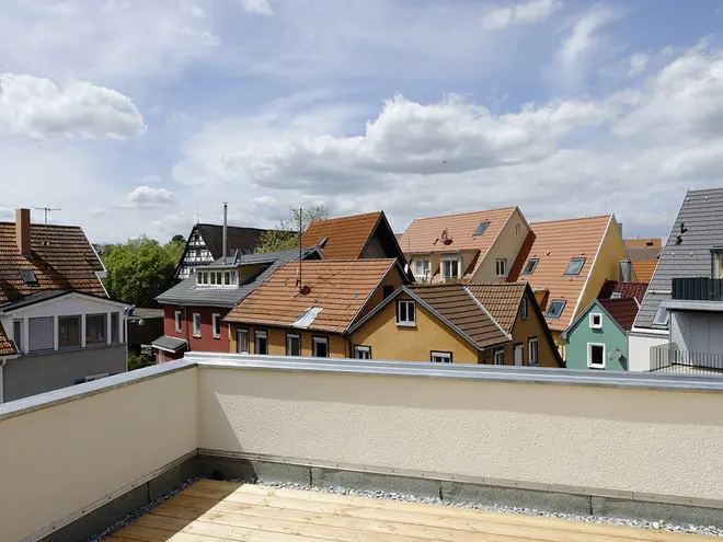 6 Zimmer Haus mit 161 m² in Reutlingen – Bild 8