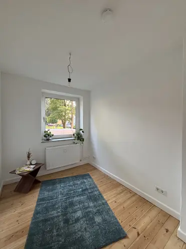 3 Zimmer Wohnung mit 49 m² in Kiel – Bild 5
