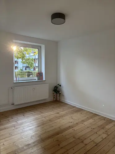 3 Zimmer Wohnung mit 49 m² in Kiel – Bild 6