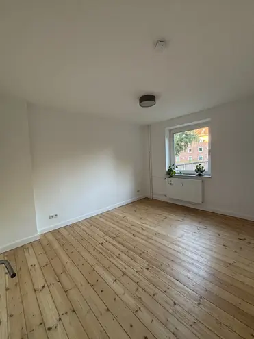 3 Zimmer Wohnung mit 49 m² in Kiel – Bild 7