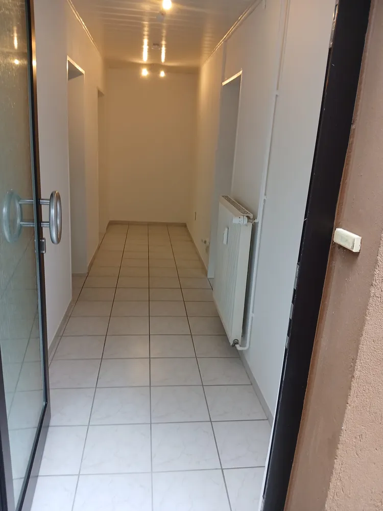 2 Zimmer Wohnung mit 47 m² in Mainz – Bild 1