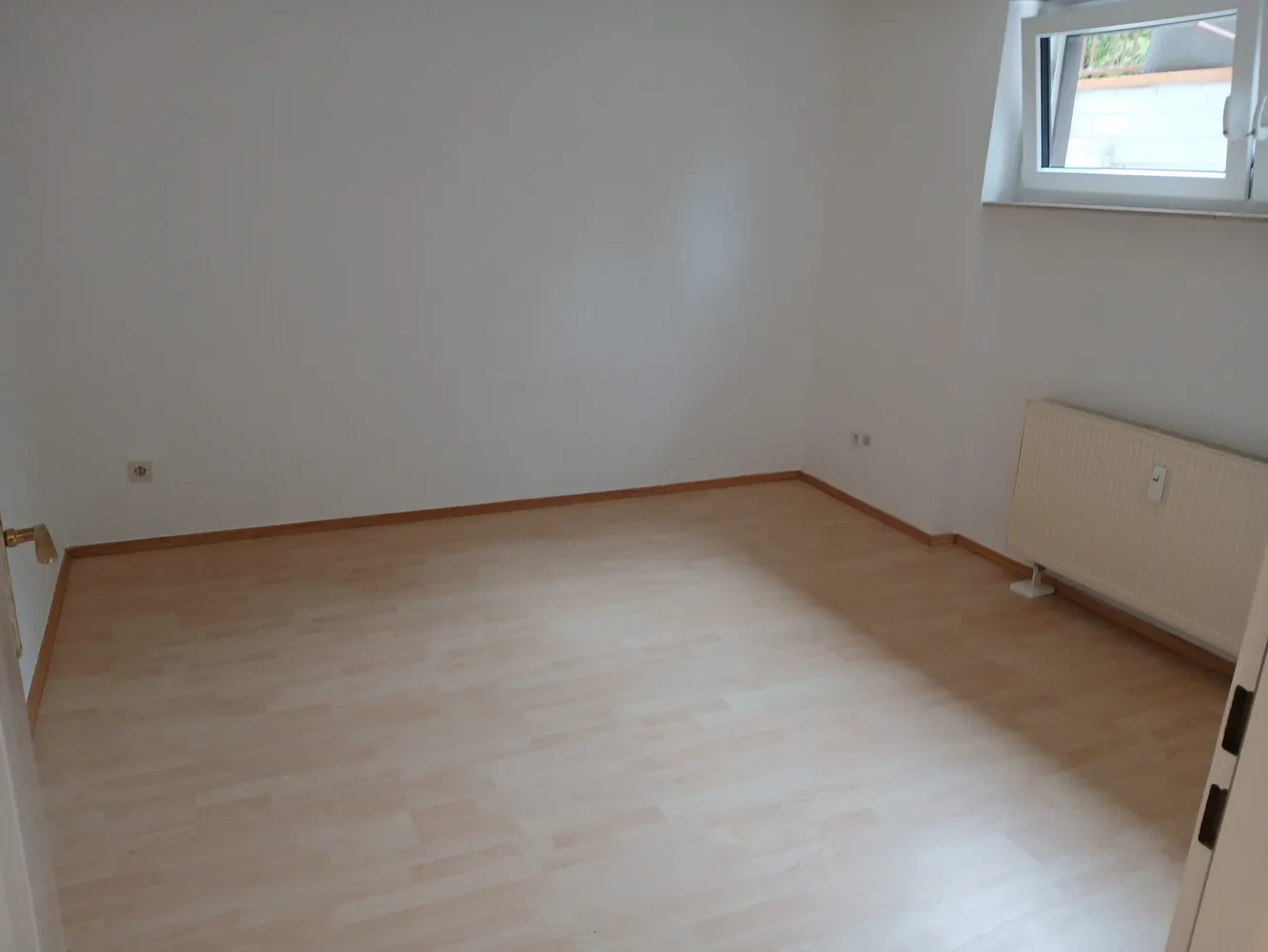 2 Zimmer Wohnung mit 47 m² in Mainz – Bild 2