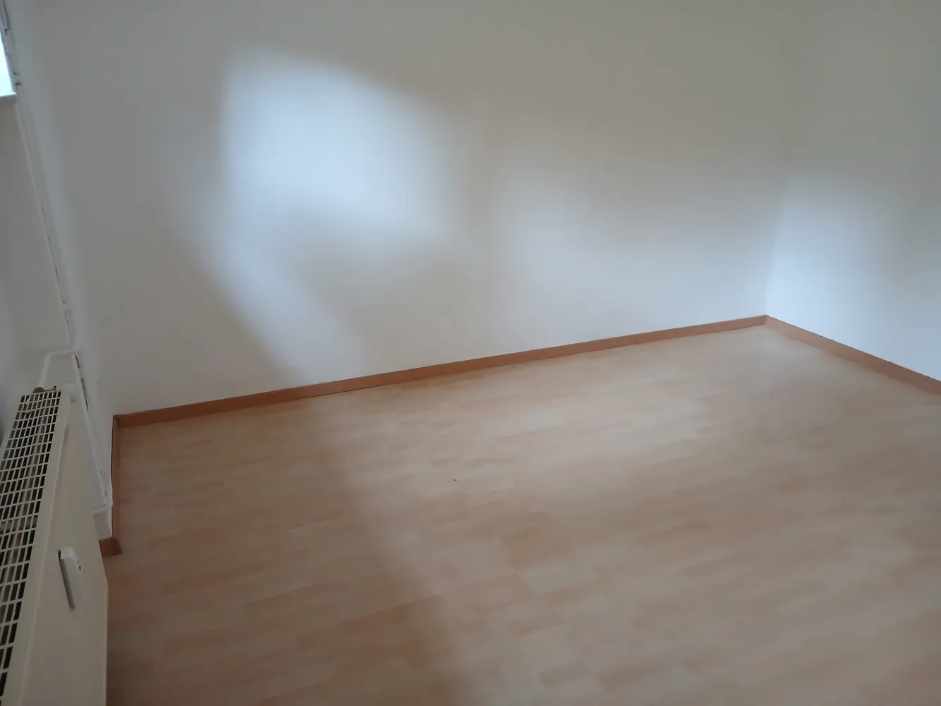 2 Zimmer Wohnung mit 47 m² in Mainz – Bild 4