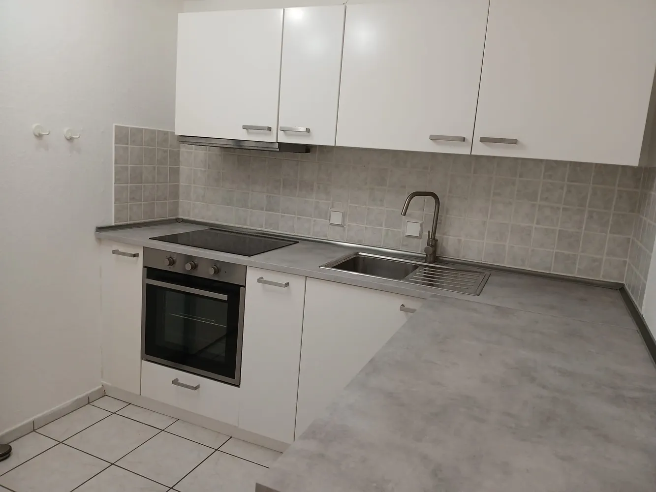 2 Zimmer Wohnung mit 47 m² in Mainz – Bild 5