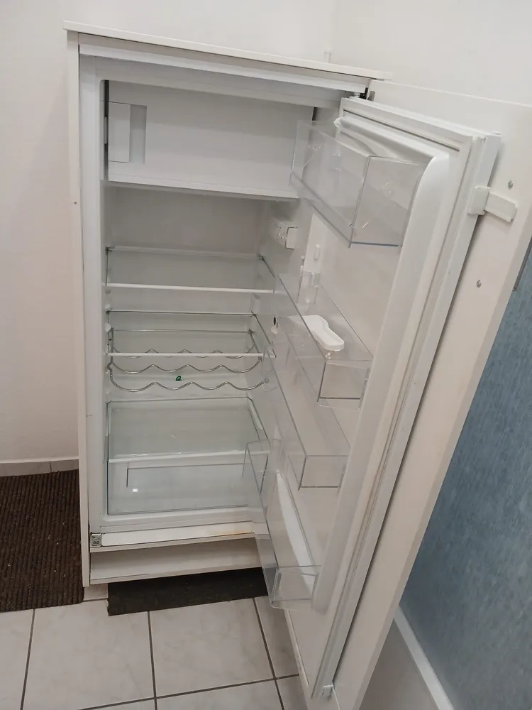2 Zimmer Wohnung mit 47 m² in Mainz – Bild 6
