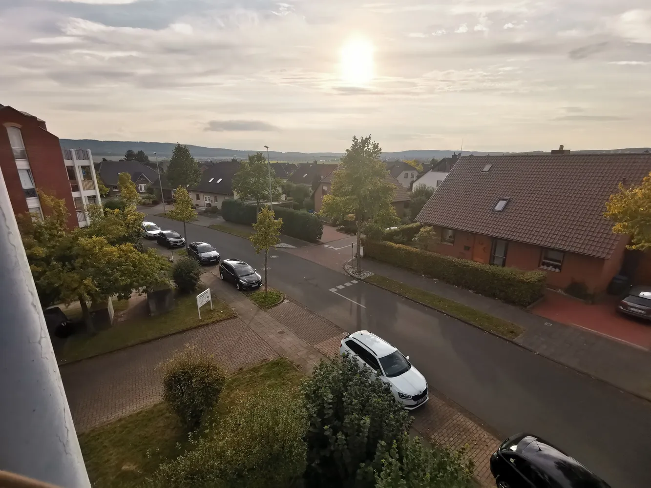 3 Zimmer Wohnung mit 78 m² in Hildesheim – Bild 11