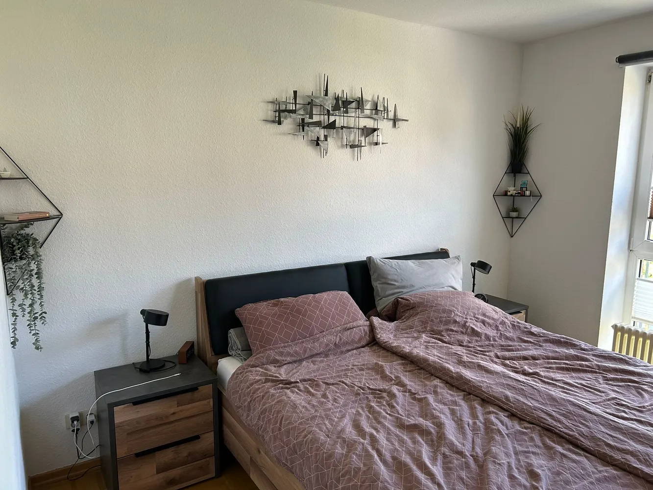 3 Zimmer Wohnung mit 78 m² in Hildesheim – Bild 5