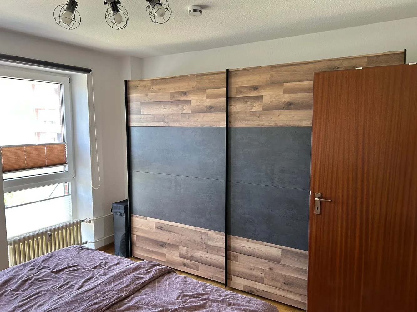 3 Zimmer Wohnung mit 78 m² in Hildesheim – Bild 6
