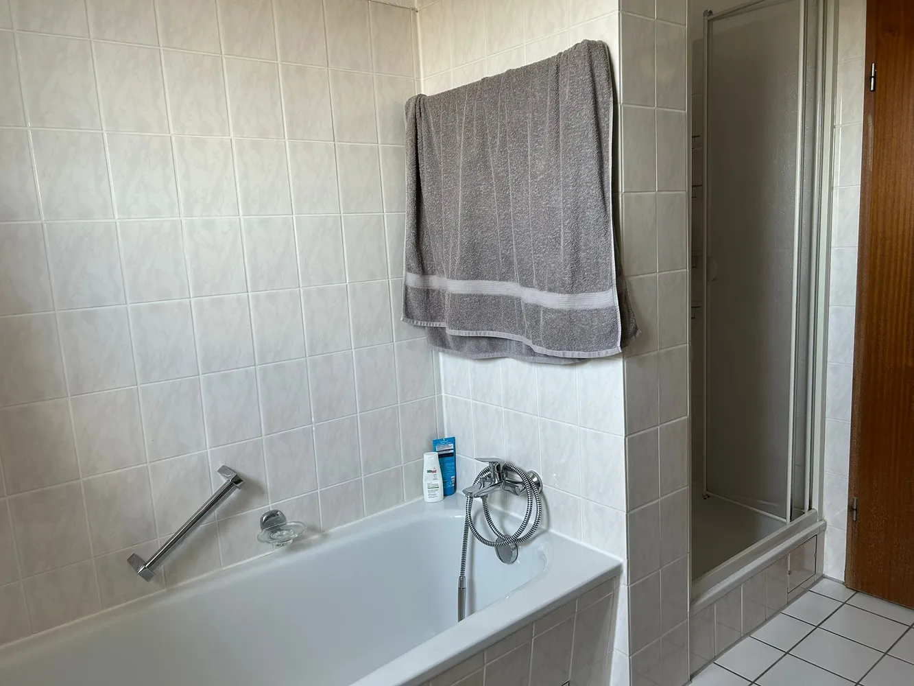 3 Zimmer Wohnung mit 78 m² in Hildesheim – Bild 9