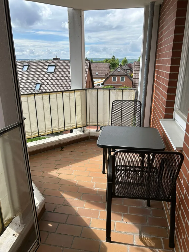 3 Zimmer Wohnung mit 78 m² in Hildesheim – Bild 10