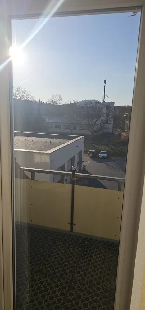 2 Zimmer Wohnung mit 58 m² in Görlitz – Bild 6