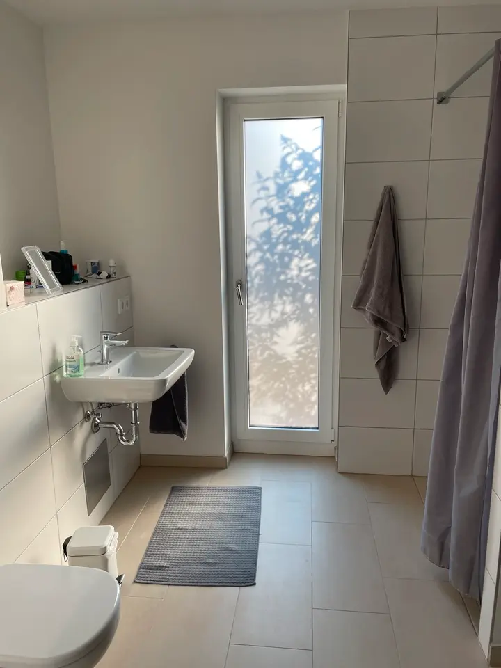 2 Zimmer Wohnung mit 50 m² in Ingolstadt – Bild 5