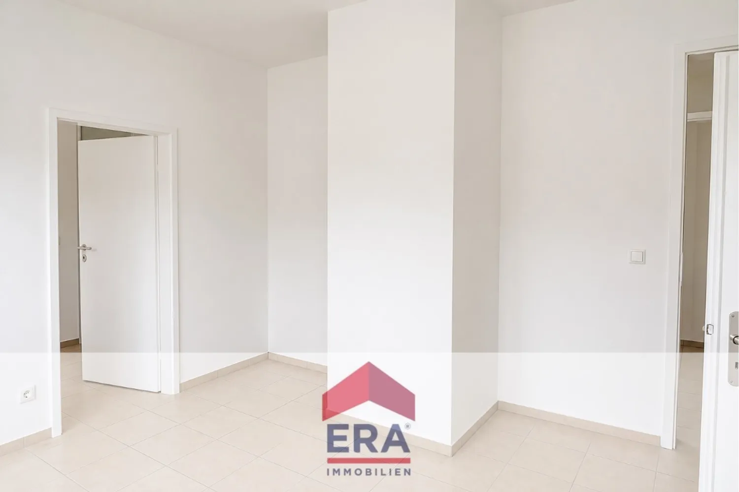 3 Zimmer Wohnung mit 89 m² in Worms – Bild 6