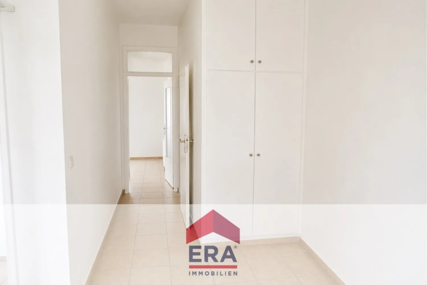 3 Zimmer Wohnung mit 89 m² in Worms – Bild 7