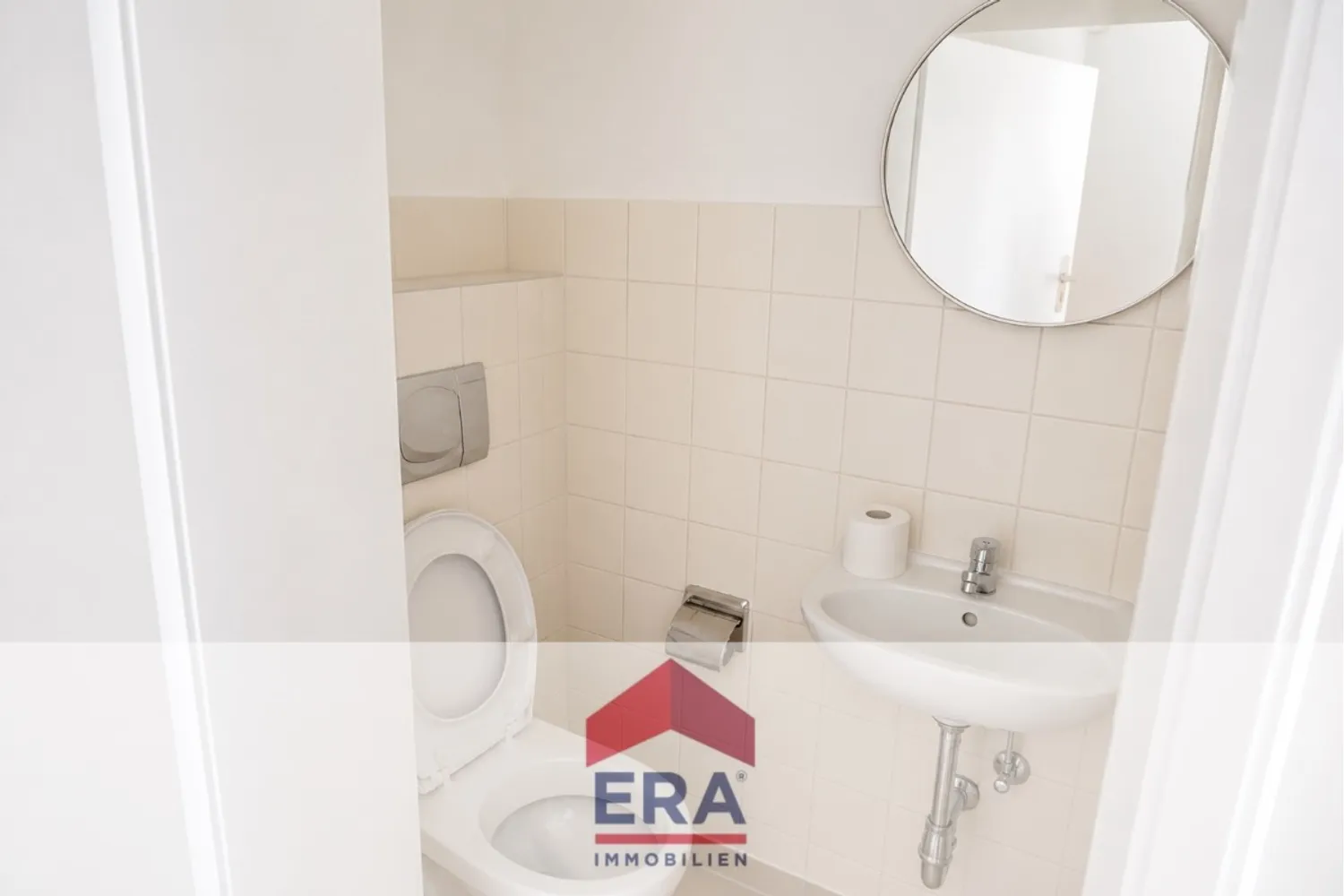 3 Zimmer Wohnung mit 89 m² in Worms – Bild 8
