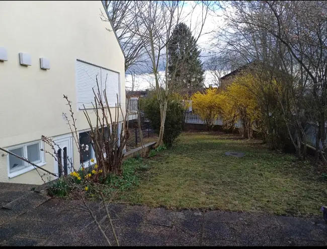 7 Zimmer Haus mit 200 m² in Regensburg – Bild 2