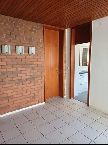 7 Zimmer Haus mit 200 m² in Regensburg – Bild 4