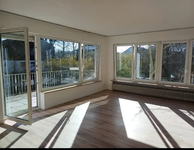7 Zimmer Haus mit 200 m² in Regensburg – Bild 5